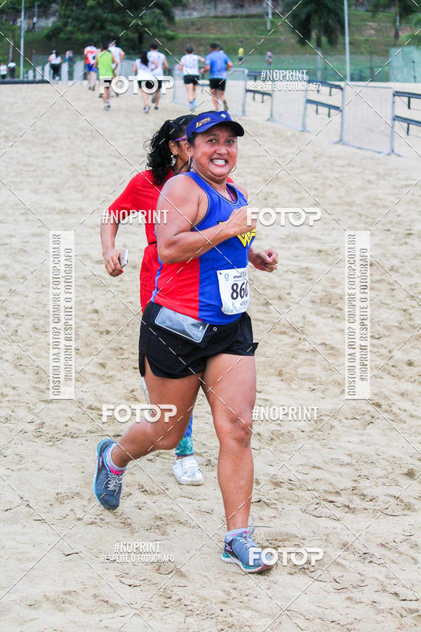 Buy your photos of the eventIV CORRIDA E CAMINHADA SOLID�RIA SANDS OF THE AMAZON on Fotop