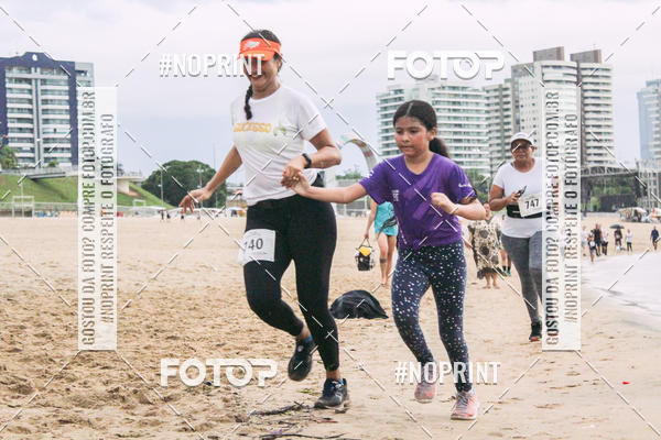 Buy your photos of the eventIV CORRIDA E CAMINHADA SOLID�RIA SANDS OF THE AMAZON on Fotop