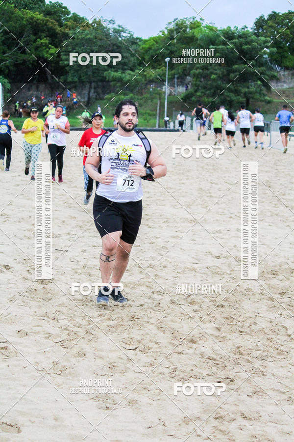 Buy your photos of the eventIV CORRIDA E CAMINHADA SOLID�RIA SANDS OF THE AMAZON on Fotop