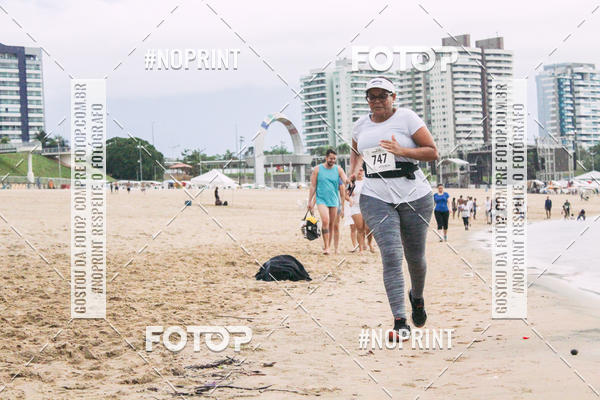 Buy your photos of the eventIV CORRIDA E CAMINHADA SOLID�RIA SANDS OF THE AMAZON on Fotop