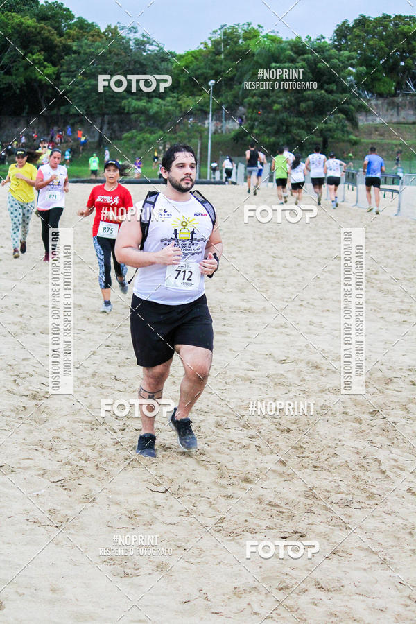 Buy your photos of the eventIV CORRIDA E CAMINHADA SOLID�RIA SANDS OF THE AMAZON on Fotop