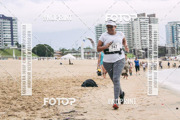 Buy your photos of the eventIV CORRIDA E CAMINHADA SOLID�RIA SANDS OF THE AMAZON on Fotop