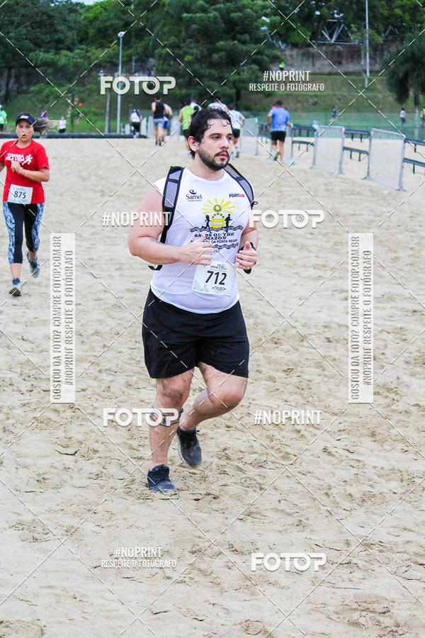 Buy your photos of the eventIV CORRIDA E CAMINHADA SOLID�RIA SANDS OF THE AMAZON on Fotop