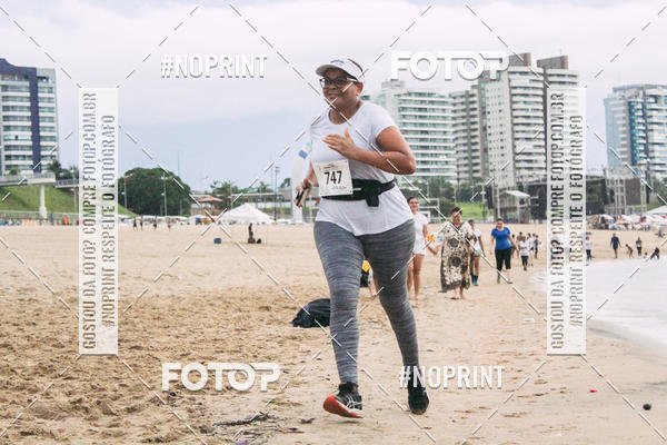 Buy your photos of the eventIV CORRIDA E CAMINHADA SOLID�RIA SANDS OF THE AMAZON on Fotop