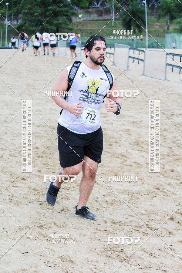 Buy your photos of the eventIV CORRIDA E CAMINHADA SOLID�RIA SANDS OF THE AMAZON on Fotop