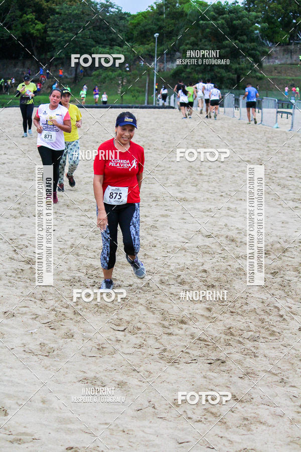 Buy your photos of the eventIV CORRIDA E CAMINHADA SOLID�RIA SANDS OF THE AMAZON on Fotop