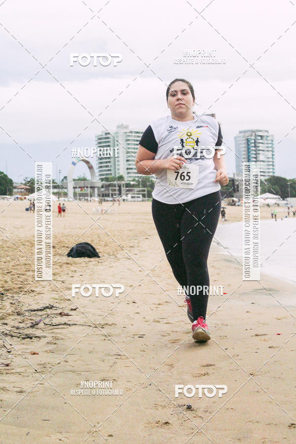 Buy your photos of the eventIV CORRIDA E CAMINHADA SOLID�RIA SANDS OF THE AMAZON on Fotop