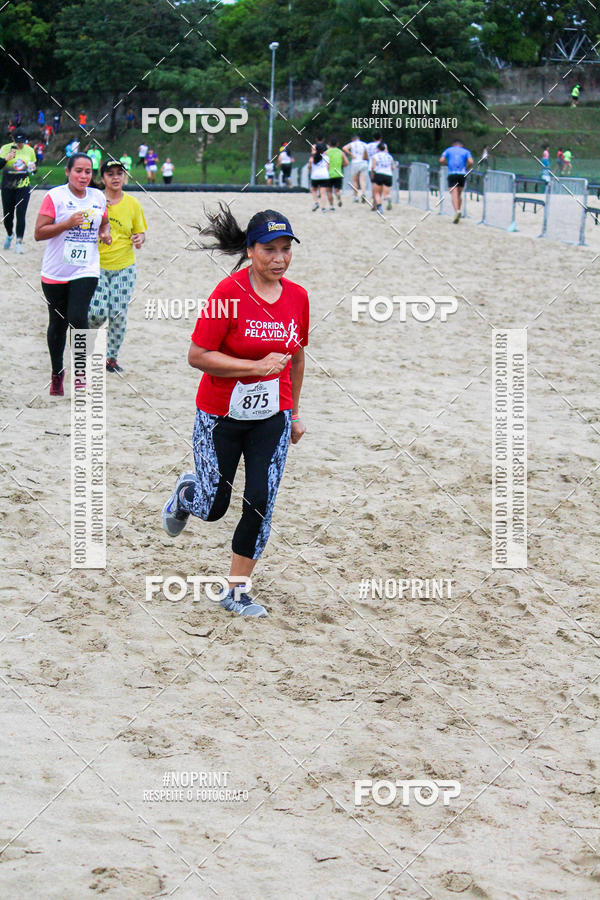 Buy your photos of the eventIV CORRIDA E CAMINHADA SOLID�RIA SANDS OF THE AMAZON on Fotop