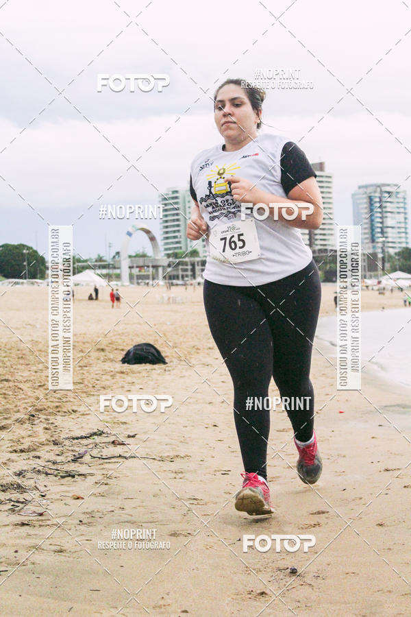 Buy your photos of the eventIV CORRIDA E CAMINHADA SOLID�RIA SANDS OF THE AMAZON on Fotop