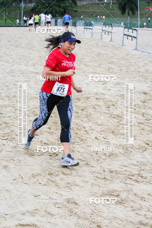 Buy your photos of the eventIV CORRIDA E CAMINHADA SOLID�RIA SANDS OF THE AMAZON on Fotop