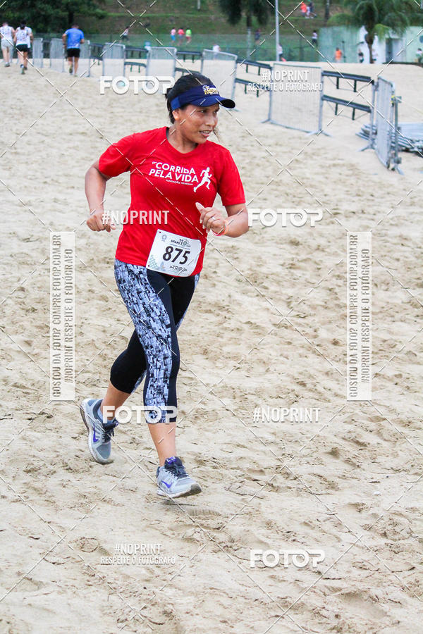 Buy your photos of the eventIV CORRIDA E CAMINHADA SOLID�RIA SANDS OF THE AMAZON on Fotop