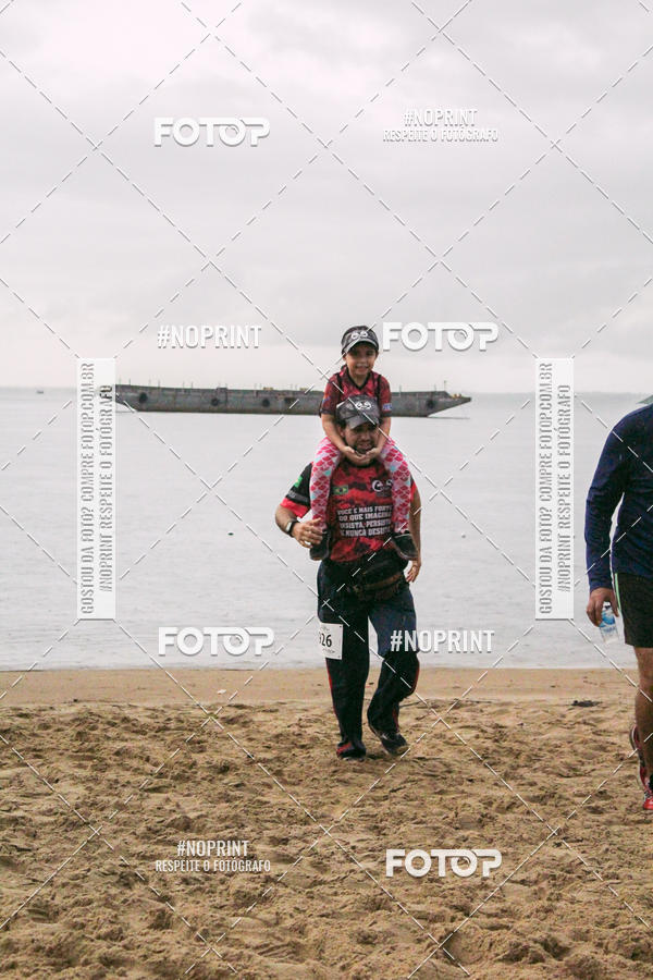 Buy your photos of the eventIV CORRIDA E CAMINHADA SOLID�RIA SANDS OF THE AMAZON on Fotop