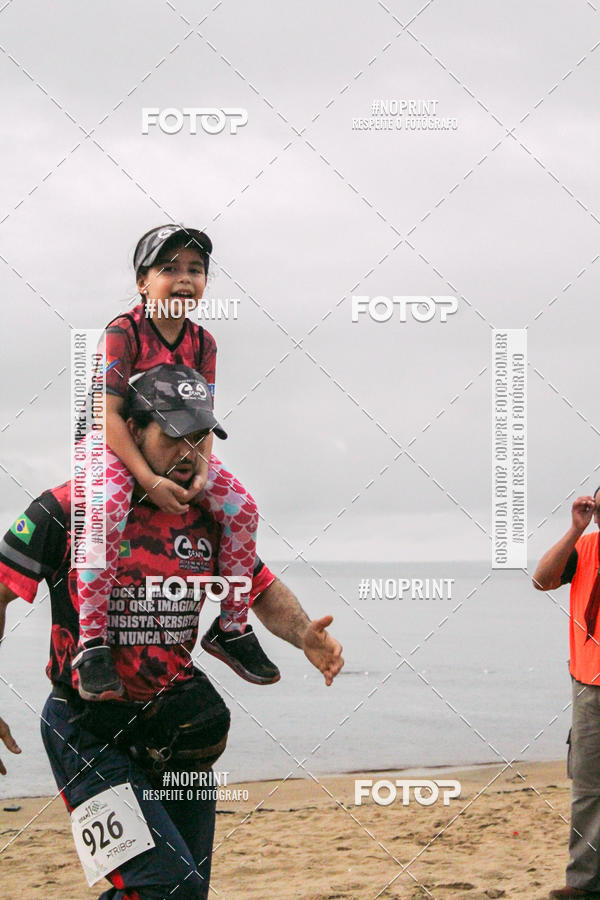 Buy your photos of the eventIV CORRIDA E CAMINHADA SOLID�RIA SANDS OF THE AMAZON on Fotop