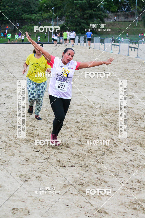 Buy your photos of the eventIV CORRIDA E CAMINHADA SOLID�RIA SANDS OF THE AMAZON on Fotop