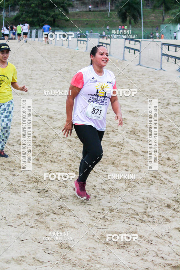 Buy your photos of the eventIV CORRIDA E CAMINHADA SOLID�RIA SANDS OF THE AMAZON on Fotop