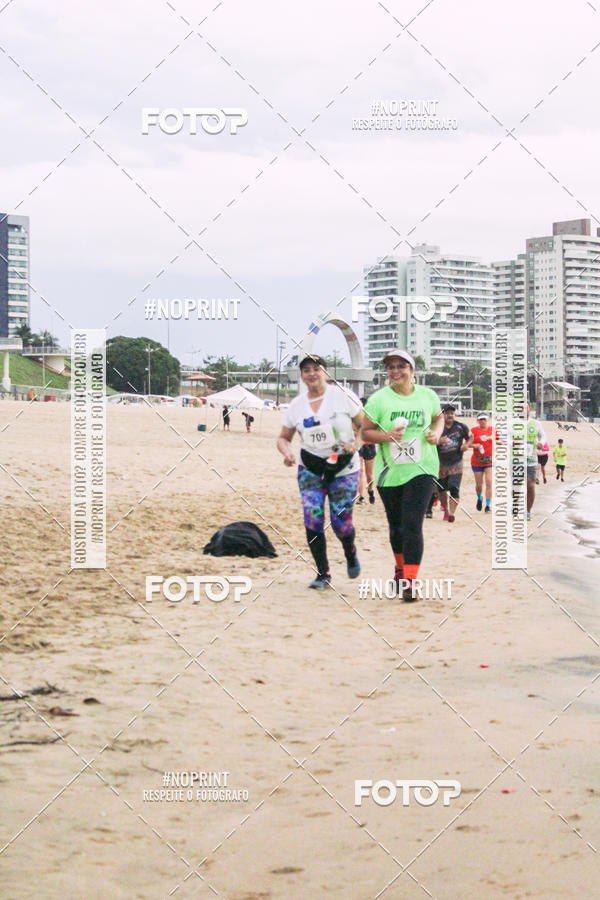 Buy your photos of the eventIV CORRIDA E CAMINHADA SOLID�RIA SANDS OF THE AMAZON on Fotop