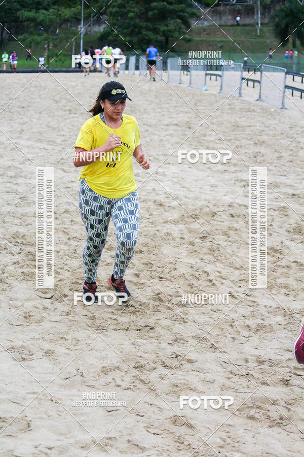 Buy your photos of the eventIV CORRIDA E CAMINHADA SOLID�RIA SANDS OF THE AMAZON on Fotop