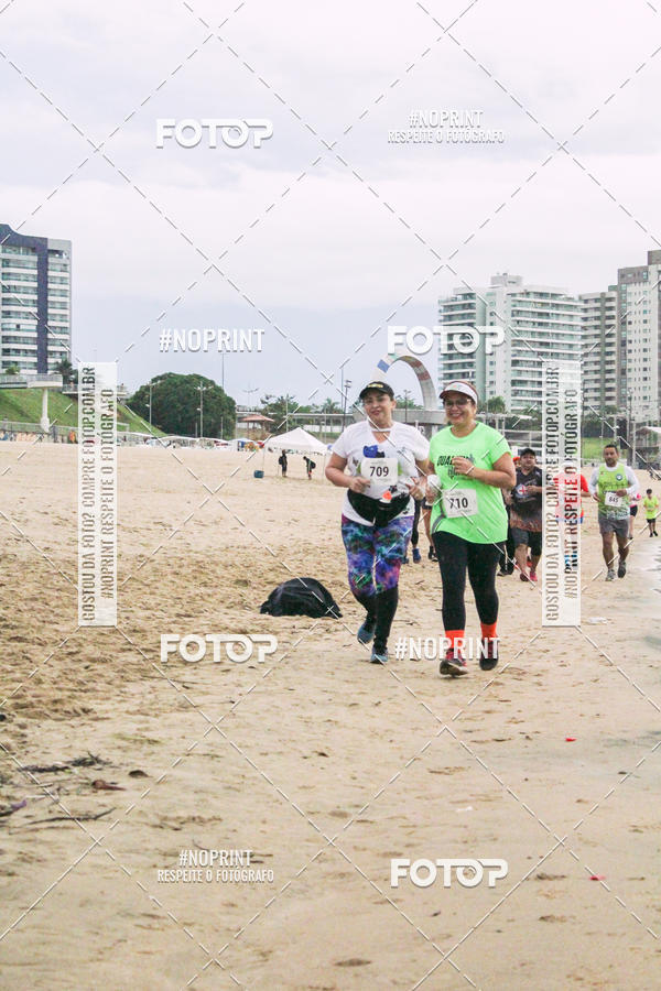 Buy your photos of the eventIV CORRIDA E CAMINHADA SOLID�RIA SANDS OF THE AMAZON on Fotop