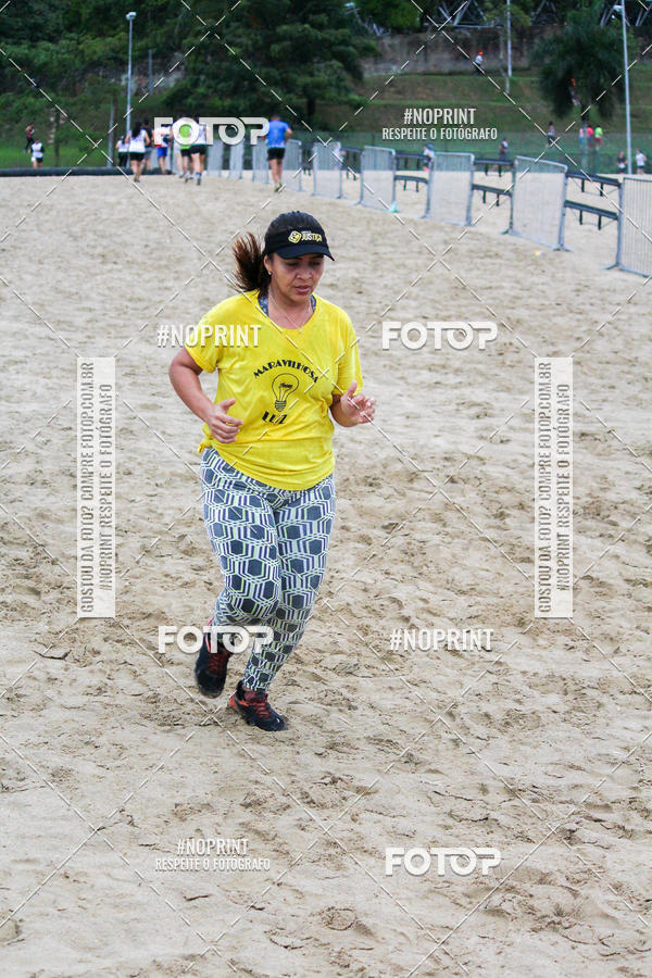 Buy your photos of the eventIV CORRIDA E CAMINHADA SOLID�RIA SANDS OF THE AMAZON on Fotop