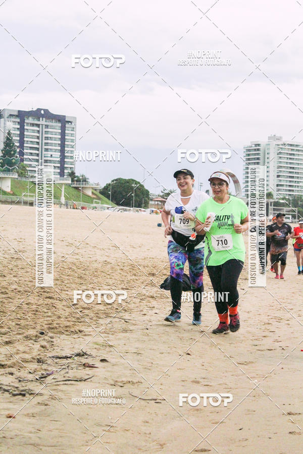 Buy your photos of the eventIV CORRIDA E CAMINHADA SOLID�RIA SANDS OF THE AMAZON on Fotop