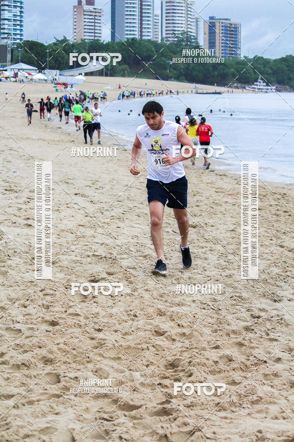 Buy your photos of the eventIV CORRIDA E CAMINHADA SOLID�RIA SANDS OF THE AMAZON on Fotop