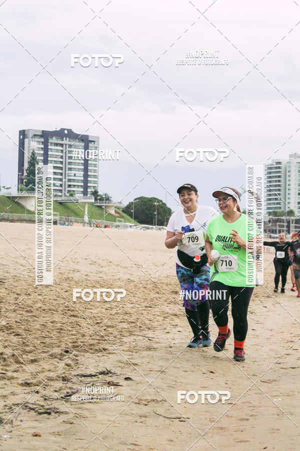 Buy your photos of the eventIV CORRIDA E CAMINHADA SOLID�RIA SANDS OF THE AMAZON on Fotop