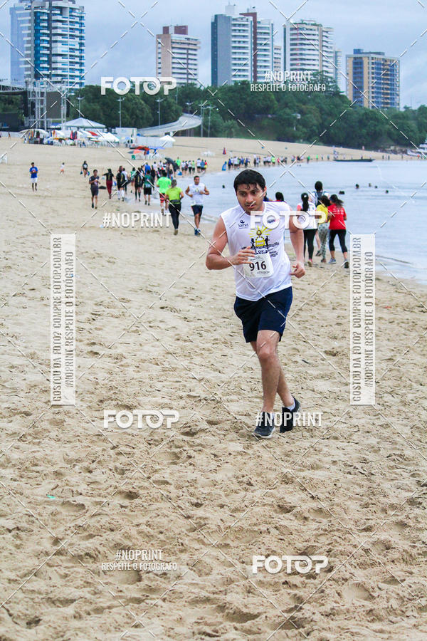 Buy your photos of the eventIV CORRIDA E CAMINHADA SOLID�RIA SANDS OF THE AMAZON on Fotop