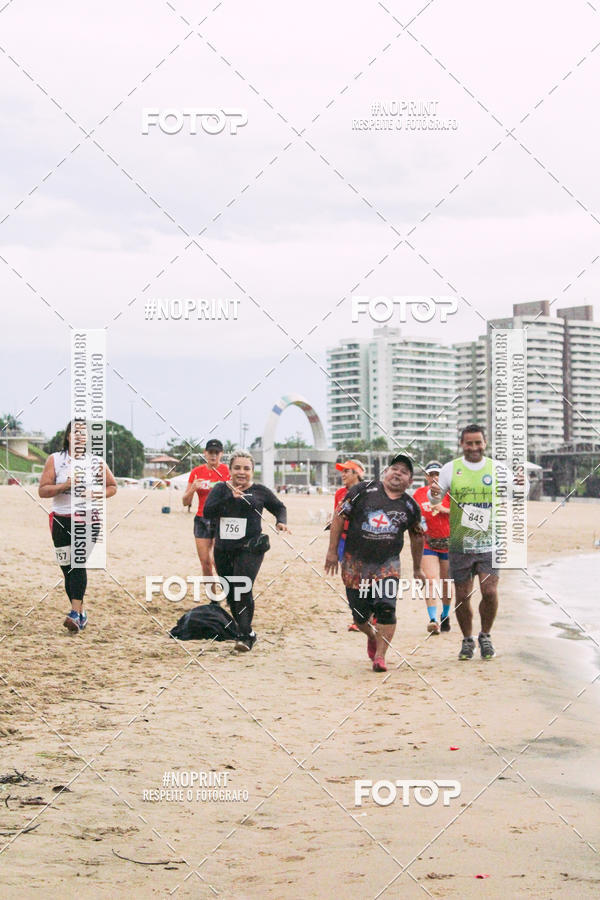 Buy your photos of the eventIV CORRIDA E CAMINHADA SOLID�RIA SANDS OF THE AMAZON on Fotop