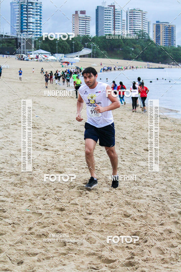 Buy your photos of the eventIV CORRIDA E CAMINHADA SOLID�RIA SANDS OF THE AMAZON on Fotop