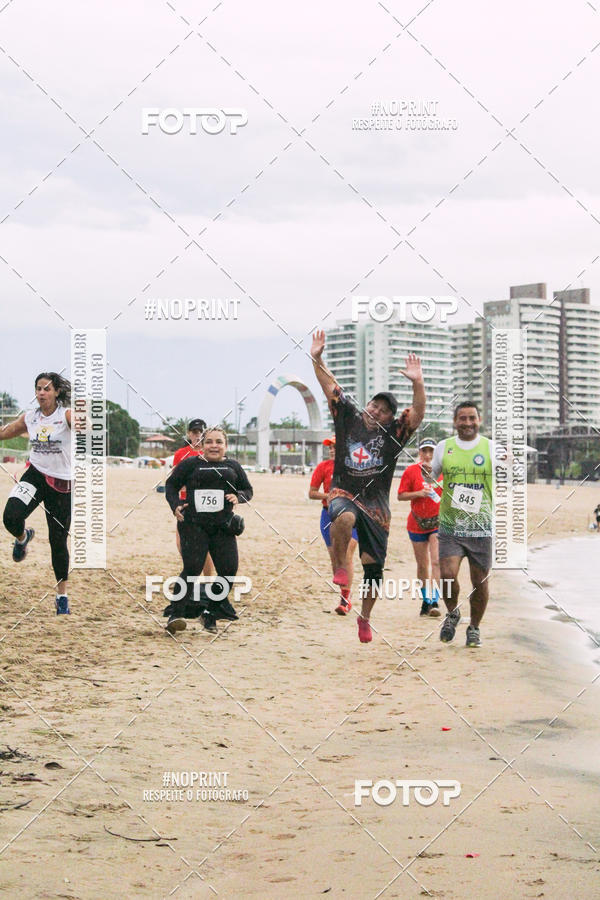 Buy your photos of the eventIV CORRIDA E CAMINHADA SOLID�RIA SANDS OF THE AMAZON on Fotop