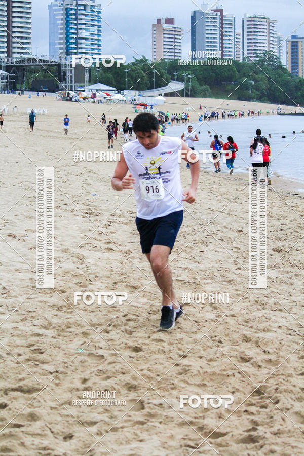 Buy your photos of the eventIV CORRIDA E CAMINHADA SOLID�RIA SANDS OF THE AMAZON on Fotop