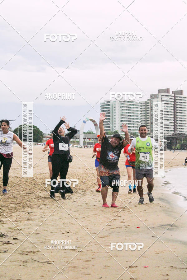 Buy your photos of the eventIV CORRIDA E CAMINHADA SOLID�RIA SANDS OF THE AMAZON on Fotop