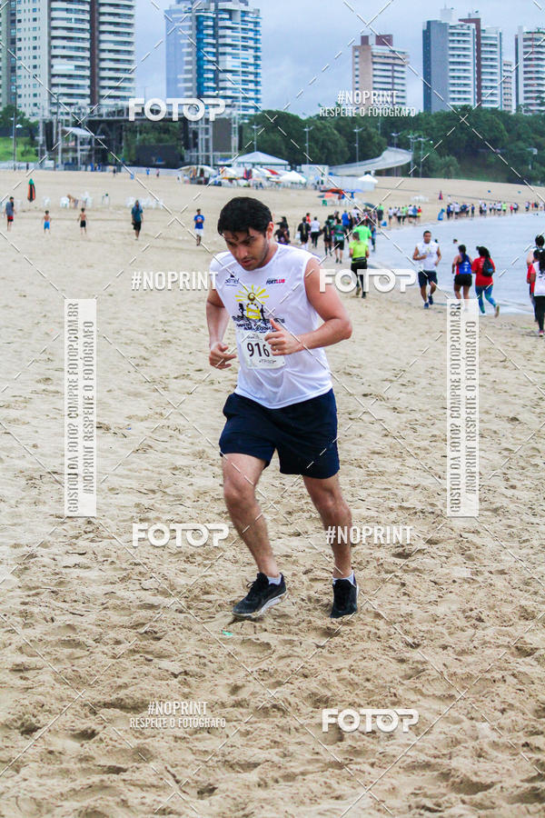 Buy your photos of the eventIV CORRIDA E CAMINHADA SOLID�RIA SANDS OF THE AMAZON on Fotop