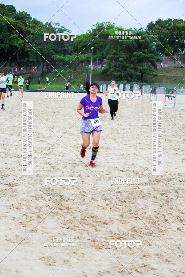 Buy your photos of the eventIV CORRIDA E CAMINHADA SOLID�RIA SANDS OF THE AMAZON on Fotop