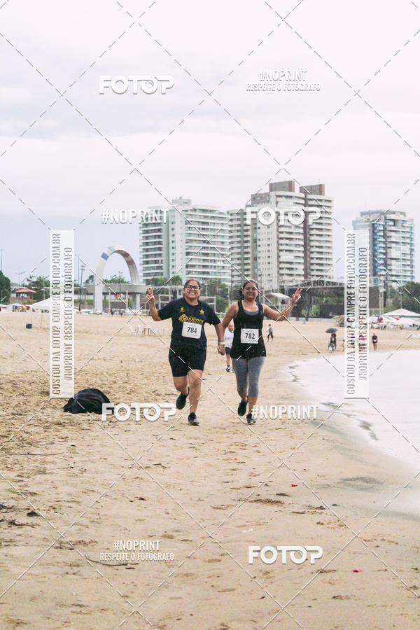 Buy your photos of the eventIV CORRIDA E CAMINHADA SOLID�RIA SANDS OF THE AMAZON on Fotop