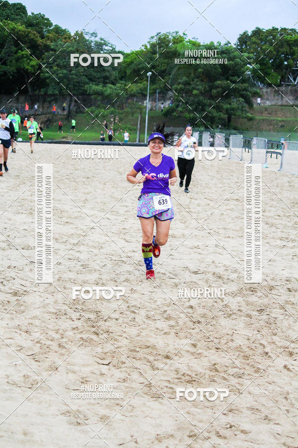 Buy your photos of the eventIV CORRIDA E CAMINHADA SOLID�RIA SANDS OF THE AMAZON on Fotop