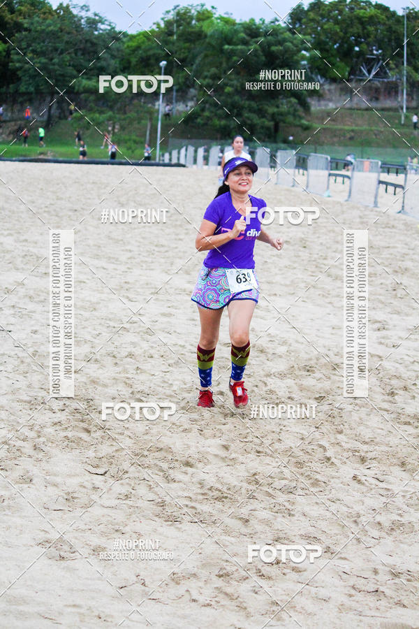 Buy your photos of the eventIV CORRIDA E CAMINHADA SOLID�RIA SANDS OF THE AMAZON on Fotop