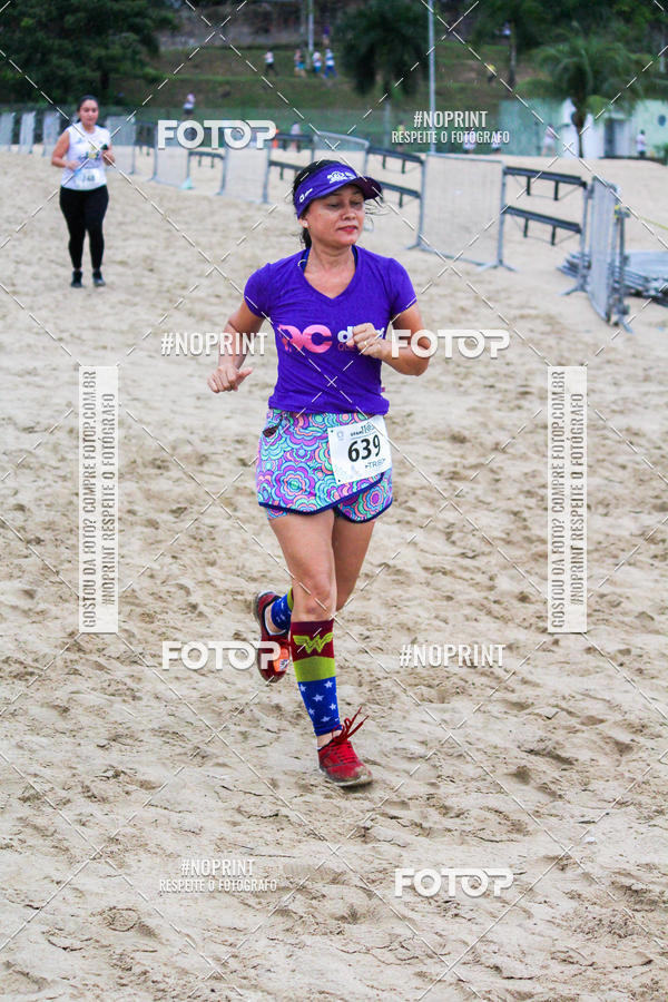 Buy your photos of the eventIV CORRIDA E CAMINHADA SOLID�RIA SANDS OF THE AMAZON on Fotop