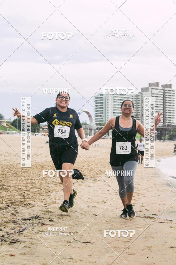 Buy your photos of the eventIV CORRIDA E CAMINHADA SOLID�RIA SANDS OF THE AMAZON on Fotop