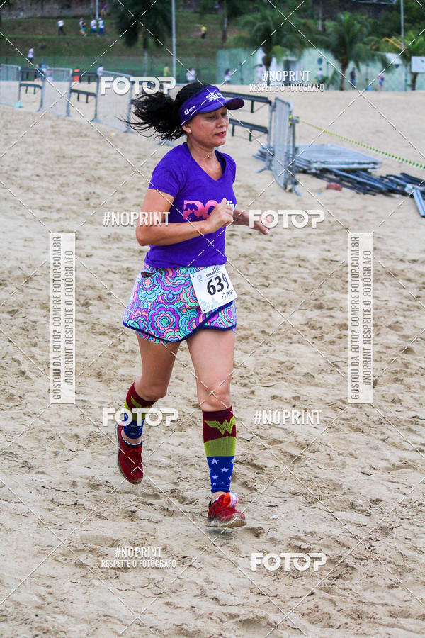 Buy your photos of the eventIV CORRIDA E CAMINHADA SOLID�RIA SANDS OF THE AMAZON on Fotop