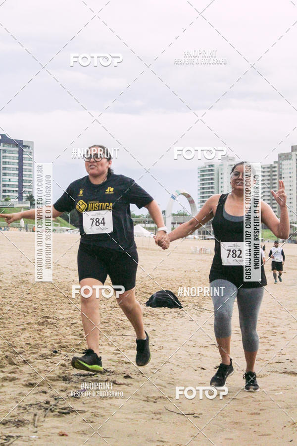 Buy your photos of the eventIV CORRIDA E CAMINHADA SOLID�RIA SANDS OF THE AMAZON on Fotop