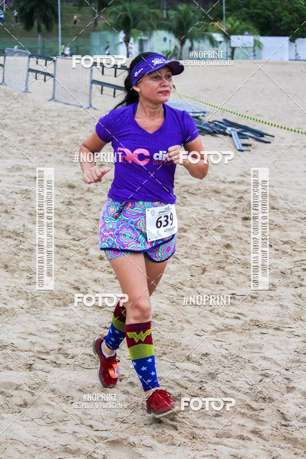 Buy your photos of the eventIV CORRIDA E CAMINHADA SOLID�RIA SANDS OF THE AMAZON on Fotop