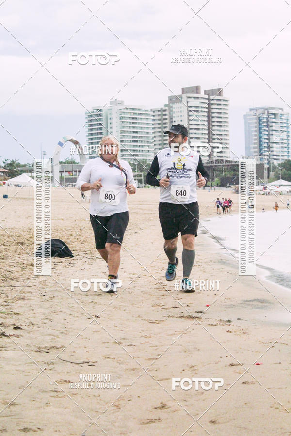 Buy your photos of the eventIV CORRIDA E CAMINHADA SOLID�RIA SANDS OF THE AMAZON on Fotop