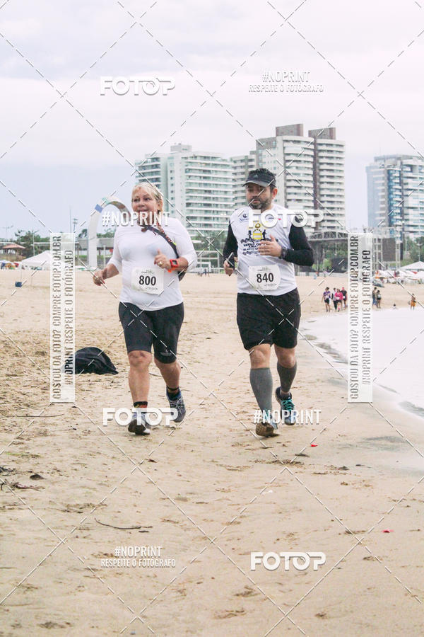 Buy your photos of the eventIV CORRIDA E CAMINHADA SOLID�RIA SANDS OF THE AMAZON on Fotop