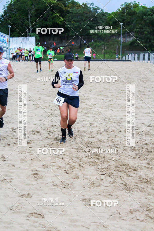 Buy your photos of the eventIV CORRIDA E CAMINHADA SOLID�RIA SANDS OF THE AMAZON on Fotop