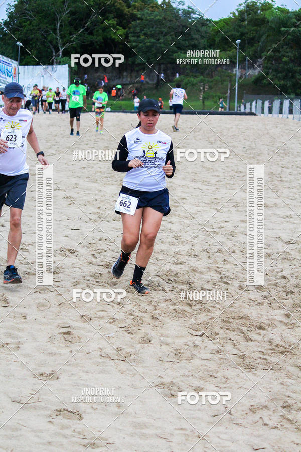 Buy your photos of the eventIV CORRIDA E CAMINHADA SOLID�RIA SANDS OF THE AMAZON on Fotop