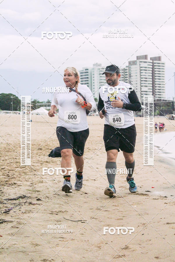 Buy your photos of the eventIV CORRIDA E CAMINHADA SOLID�RIA SANDS OF THE AMAZON on Fotop