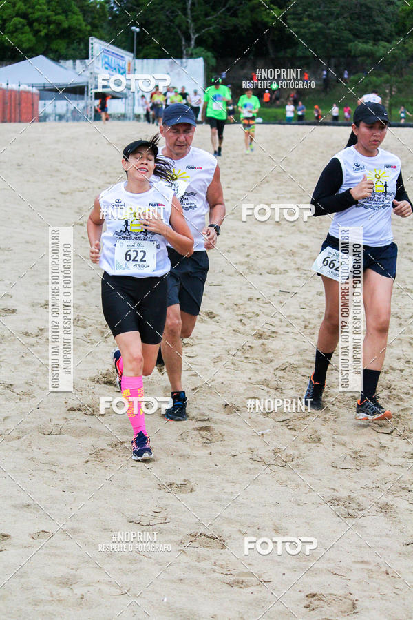 Buy your photos of the eventIV CORRIDA E CAMINHADA SOLID�RIA SANDS OF THE AMAZON on Fotop