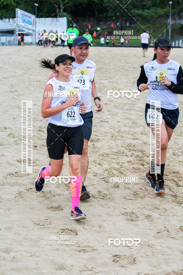 Buy your photos of the eventIV CORRIDA E CAMINHADA SOLID�RIA SANDS OF THE AMAZON on Fotop