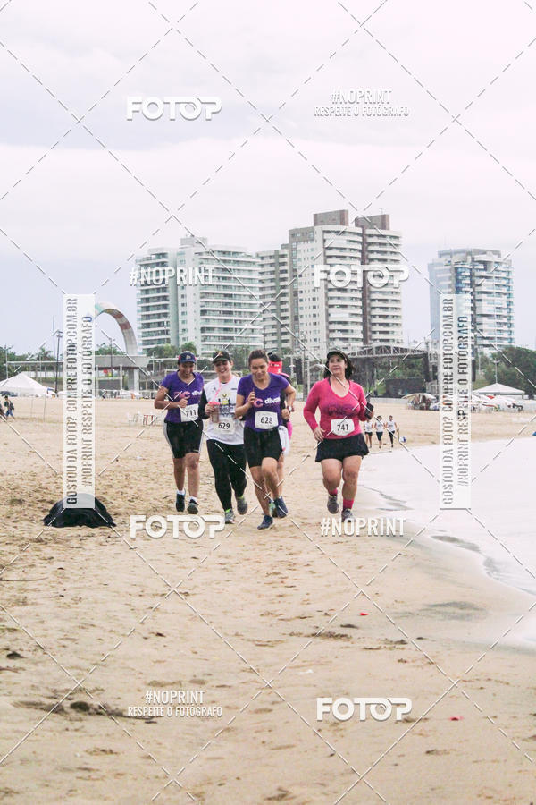 Buy your photos of the eventIV CORRIDA E CAMINHADA SOLID�RIA SANDS OF THE AMAZON on Fotop